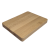Blok bukowy do krojenia 30x40